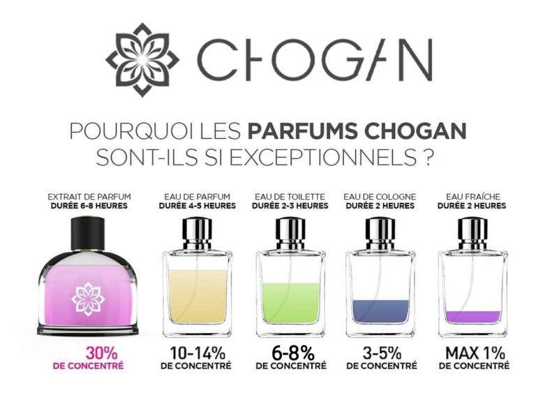 IMG 20230305 124010 768x576