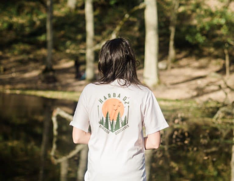 IMG 20230312 202712 688 768x593