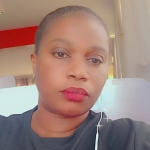 Avatar de l’utilisateur/utilisatrice