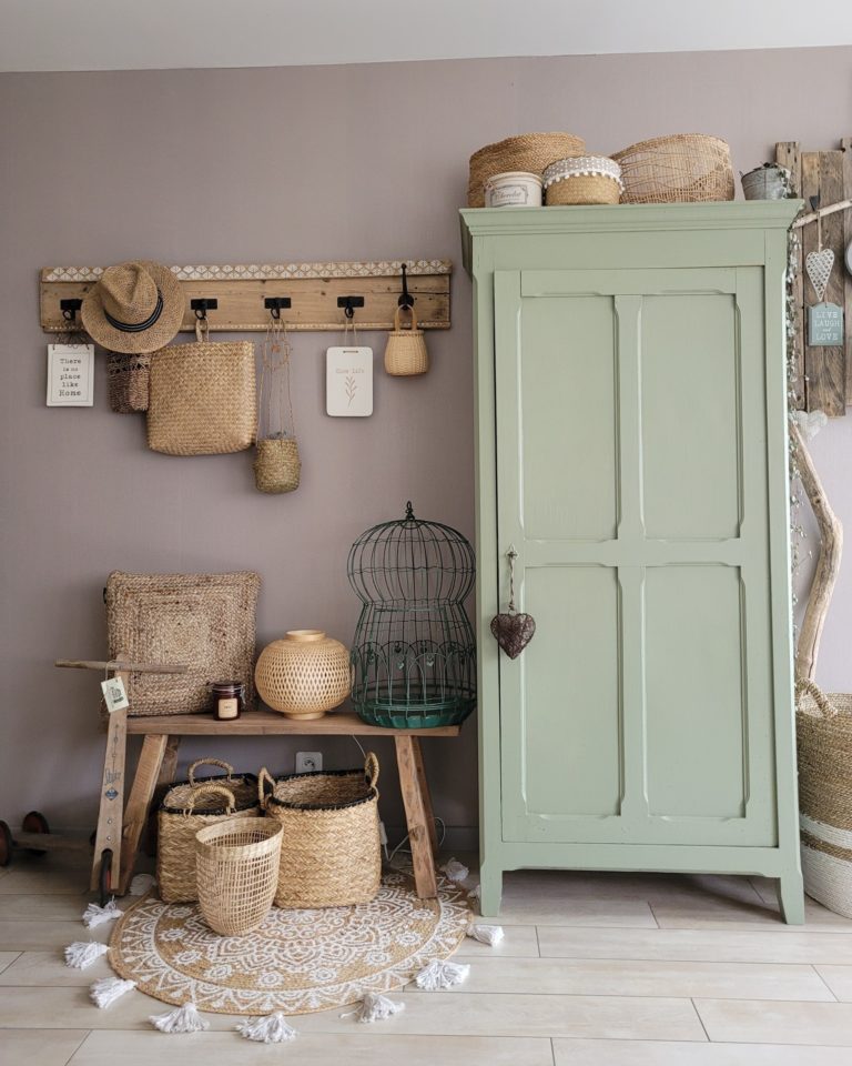 armoire fenouil 2 768x960