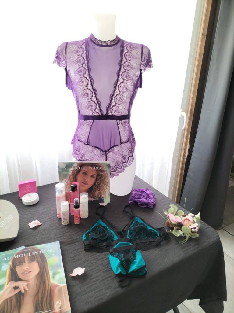 IMG20230329141819 BURST000 COVER 768x1024