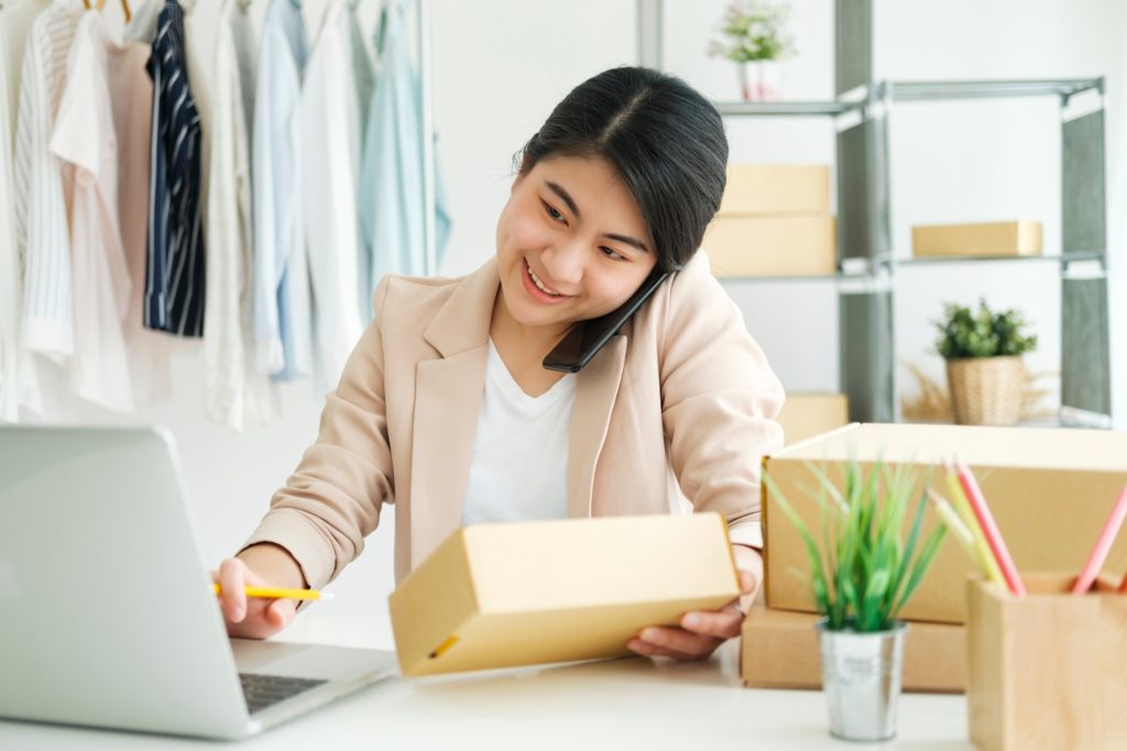 Quelles sont les formalités administratives à faire pour un VDI en Suisse