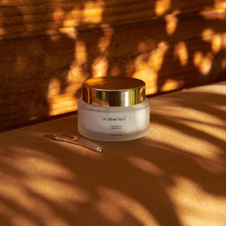 MI MI BELLES SOEURS8566 768x768