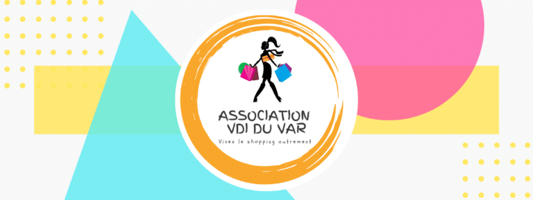 Rustique Mariage Facebook Evenement Couverture Photo 1 768x289