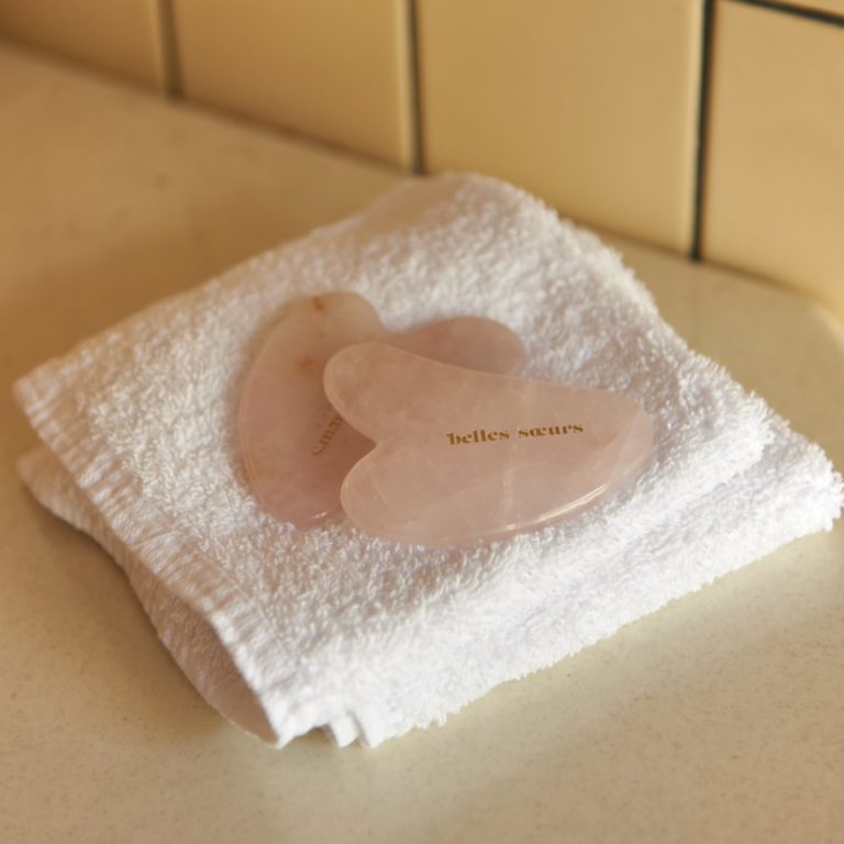 custom resized de6d7d42 e556 46fb a1f4 cf4cea521aa0 768x768