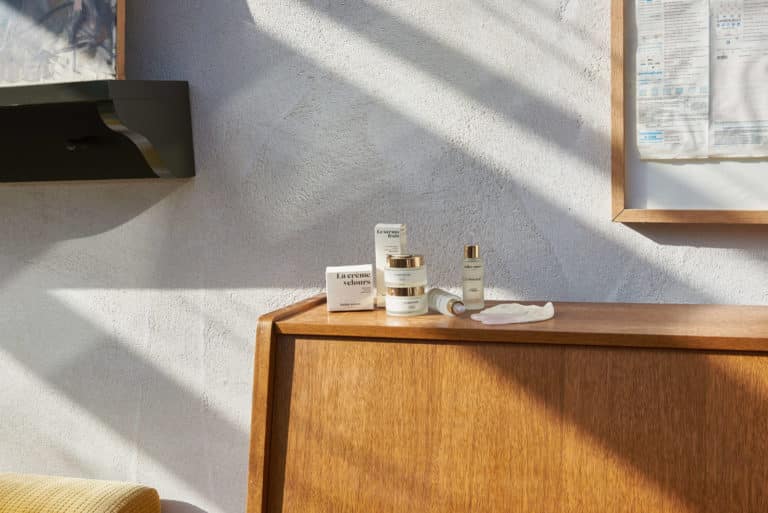 custom resized f24d33d2 06bb 4bdd a6bf f7c13ac4bd66 768x513