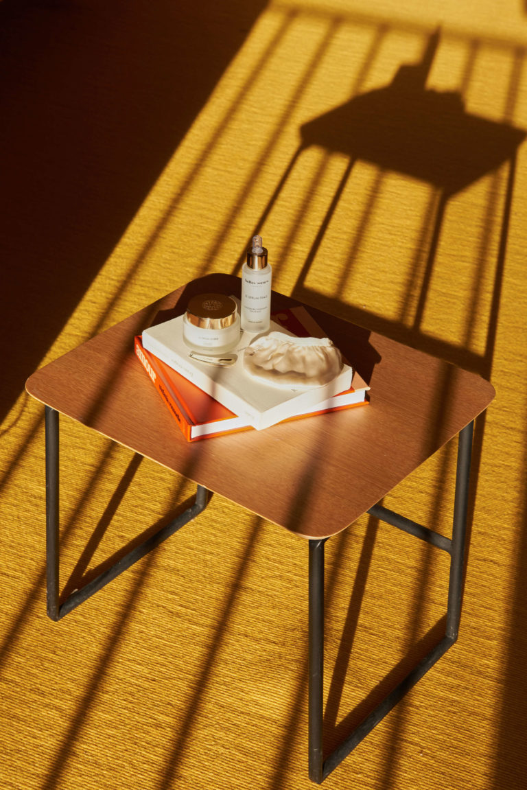 custom resized f7f96df4 9f29 4eb6 9618 376abb7e7e82 768x1151