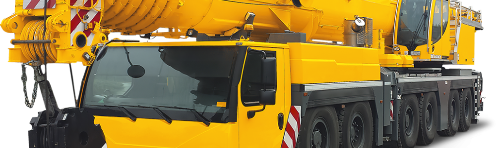 Image de bannière d’utilisateur/utilisatrice