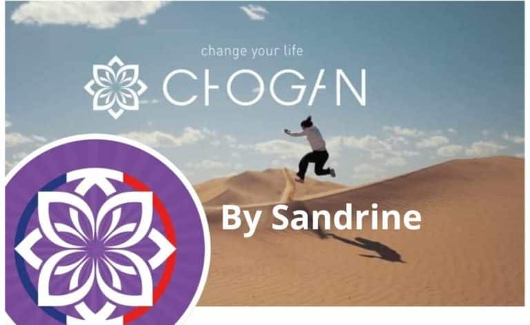 received 289268786999240 768x471