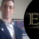 Avatar de l’utilisateur/utilisatrice