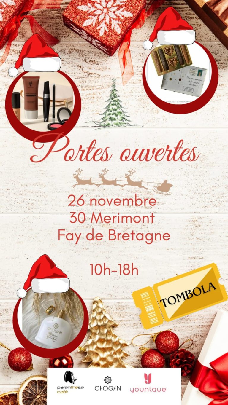 IMG 20231107 WA0006 768x1366