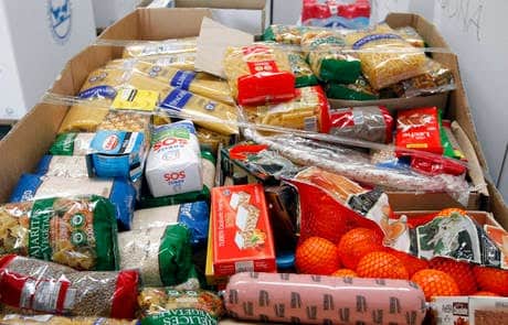 recogidadealimentos16978284 a6666ff4