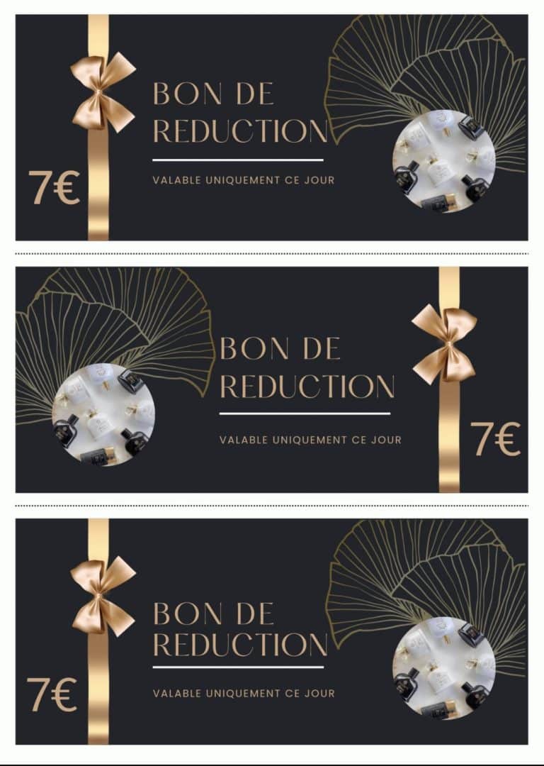 IMG 20231204 162512 768x1080