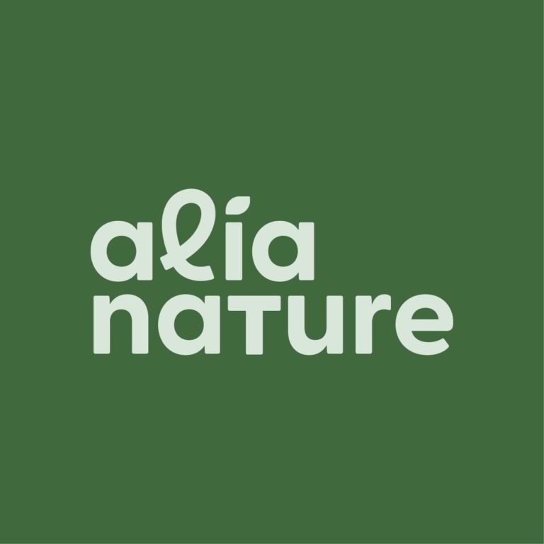 ALIA NATURE 768x768