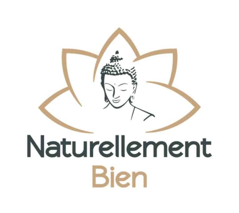 Naturellement bien 768x684
