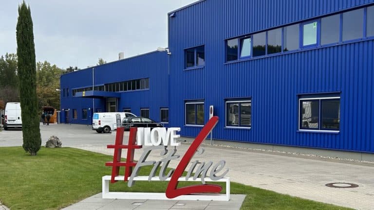 PM INTERNATIONAL 1 768x432