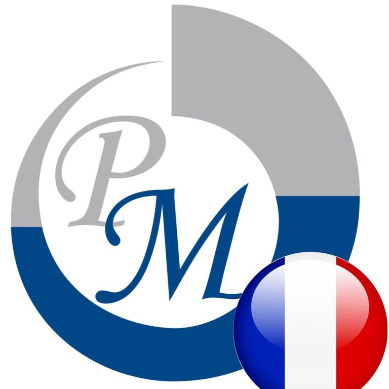 PM INTERNATIONAL 768x768