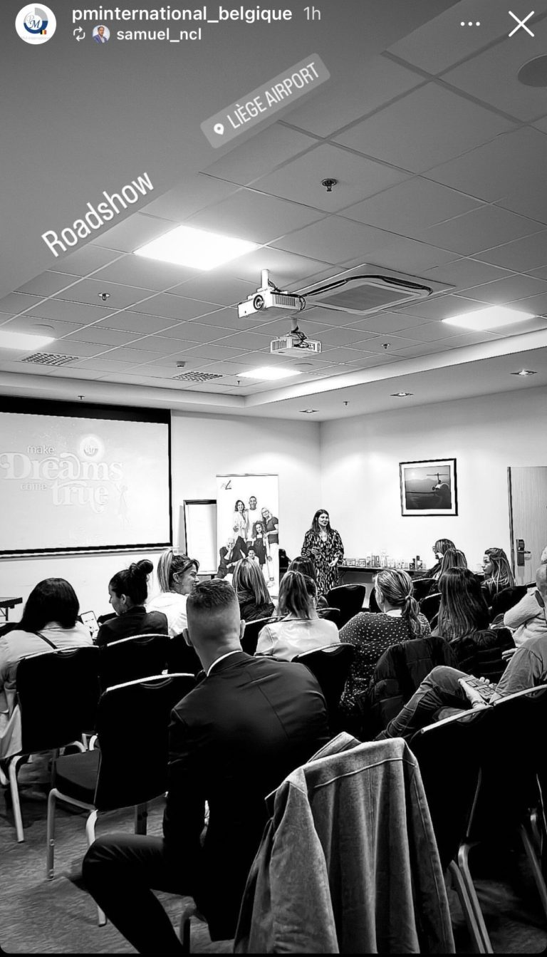 PM INTERNATIONAL2 768x1343