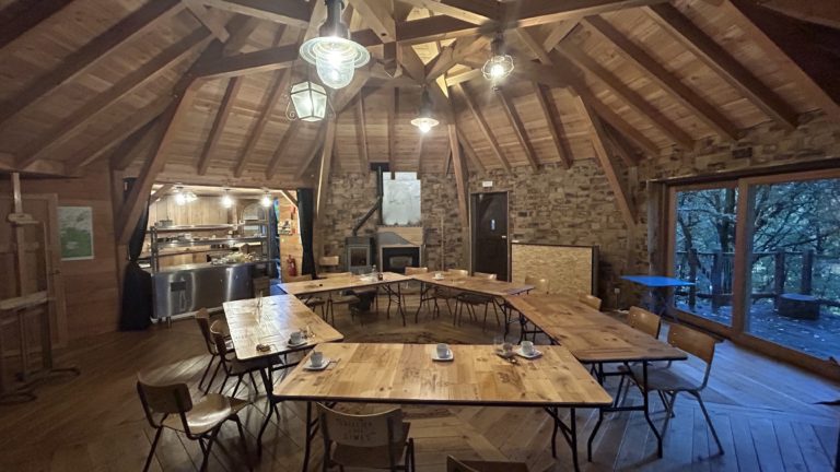 PM INTERNATIONAL3 768x432