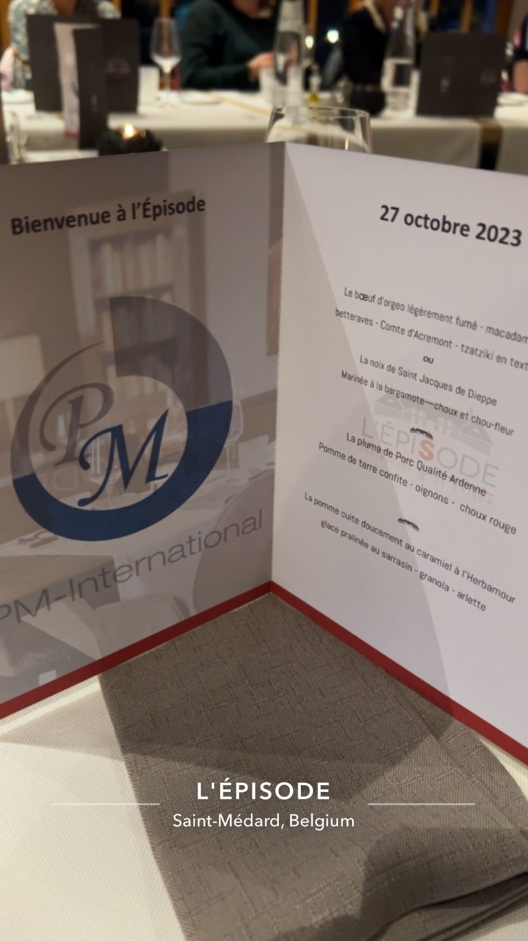 PM INTERNATIONAL4 768x1368