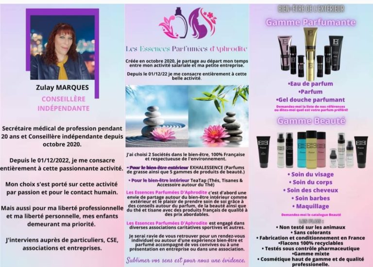 IMG 20240210 152235 768x550