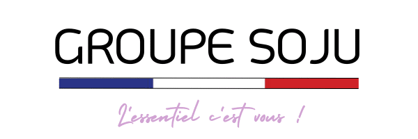 soju cosmetic logo 1643214145 1