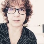 Avatar de l’utilisateur/utilisatrice