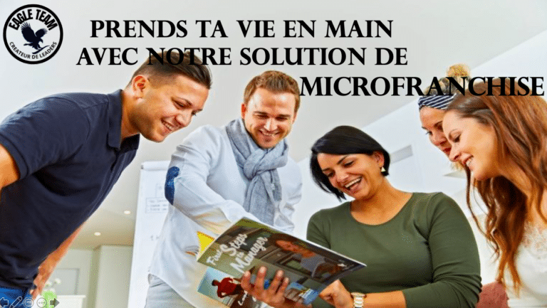 PRENDS TA VIE EN MAIN  768x433