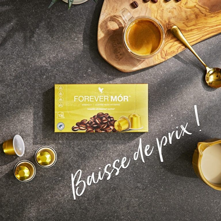 468962293 542056378674733 246060693257264985 n 768x768