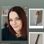 Avatar de l’utilisateur/utilisatrice