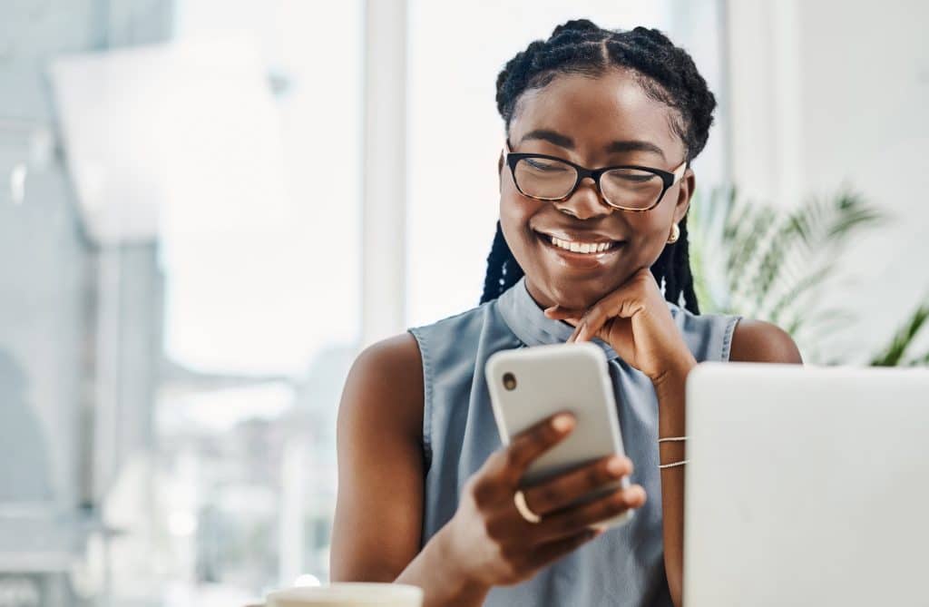 Relance client, 10 messages efficaces à copier-coller