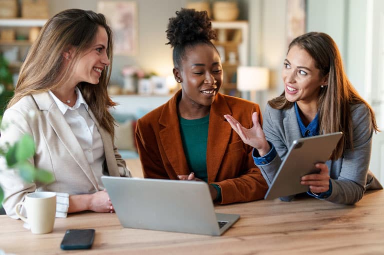 Quelle entreprise VDI est faite pour vous?